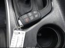 Dodge Challenger Gt Awd Image 7