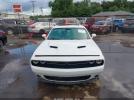 Dodge Challenger Gt Awd Image 16