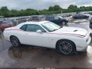 Dodge Challenger Gt Awd Image 14