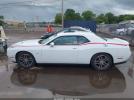 Dodge Challenger Gt Awd Image 12