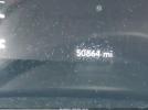 Dodge Challenger Gt Awd Image 13