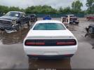 Dodge Challenger Gt Awd Image 10
