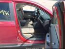 Jeep Compass Latitude Image 6