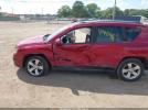 Jeep Compass Latitude Image 3