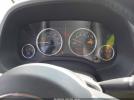 Jeep Compass Latitude Image 4