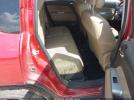 Jeep Compass Latitude Image 9