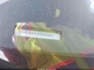 Jeep Compass Latitude Image 12