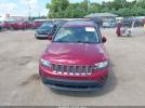 Jeep Compass Latitude Image 15