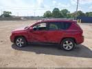 Jeep Compass Latitude Image 14