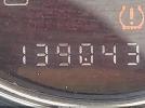 Jeep Compass Latitude Image 11