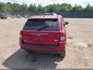 Jeep Compass Latitude Image 13