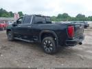 General Motors Sierra 2500HD 4wd  Standard Bed Denali Image 5