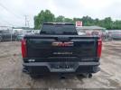 General Motors Sierra 2500HD 4wd  Standard Bed Denali Image 9