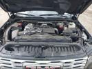 General Motors Sierra 2500HD 4wd  Standard Bed Denali Image 10