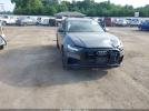 Audi Q8 55 Premium Image 1