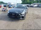Audi Q8 55 Premium Image 2