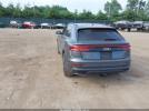 Audi Q8 55 Premium Image 5