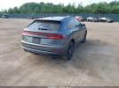 Audi Q8 55 Premium Image 3