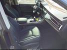 Audi Q8 55 Premium Image 9