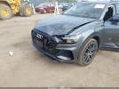 Audi Q8 55 Premium Image 6
