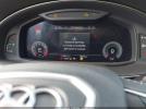 Audi Q8 55 Premium Image 7