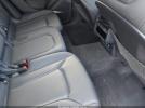 Audi Q8 55 Premium Image 8