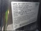 Audi Q8 55 Premium Image 4