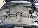Audi Q8 55 Premium Image 10
