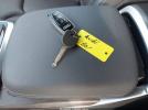 Audi Q8 55 Premium Image 13