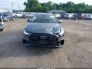 Audi Q8 55 Premium Image 12