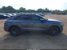 Audi Q8 55 Premium Image 11