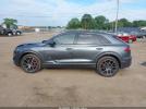 Audi Q8 55 Premium Image 15