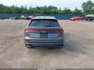 Audi Q8 55 Premium Image 14