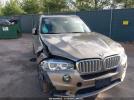 BMW X Series Xdrive35i Image 1