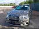 BMW X Series Xdrive35i Image 12