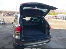 BMW X Series Xdrive35i Image 15