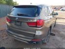 BMW X Series Xdrive35i Image 16