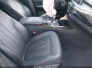 BMW X Series Xdrive35i Image 13