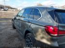 BMW X Series Xdrive35i Image 11