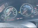 BMW X Series Xdrive35i Image 3