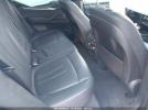 BMW X Series Xdrive35i Image 14