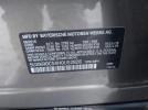BMW X Series Xdrive35i Image 5