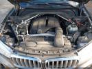 BMW X Series Xdrive35i Image 4
