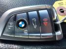 BMW X Series Xdrive35i Image 6