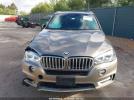 BMW X Series Xdrive35i Image 2