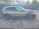 BMW X Series Xdrive35i Image 7