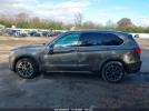 BMW X Series Xdrive35i Image 9
