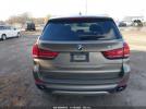 BMW X Series Xdrive35i Image 10
