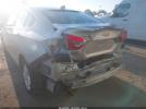 Chevrolet Cruze Lt Auto Image 10