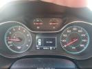 Chevrolet Cruze Lt Auto Image 12